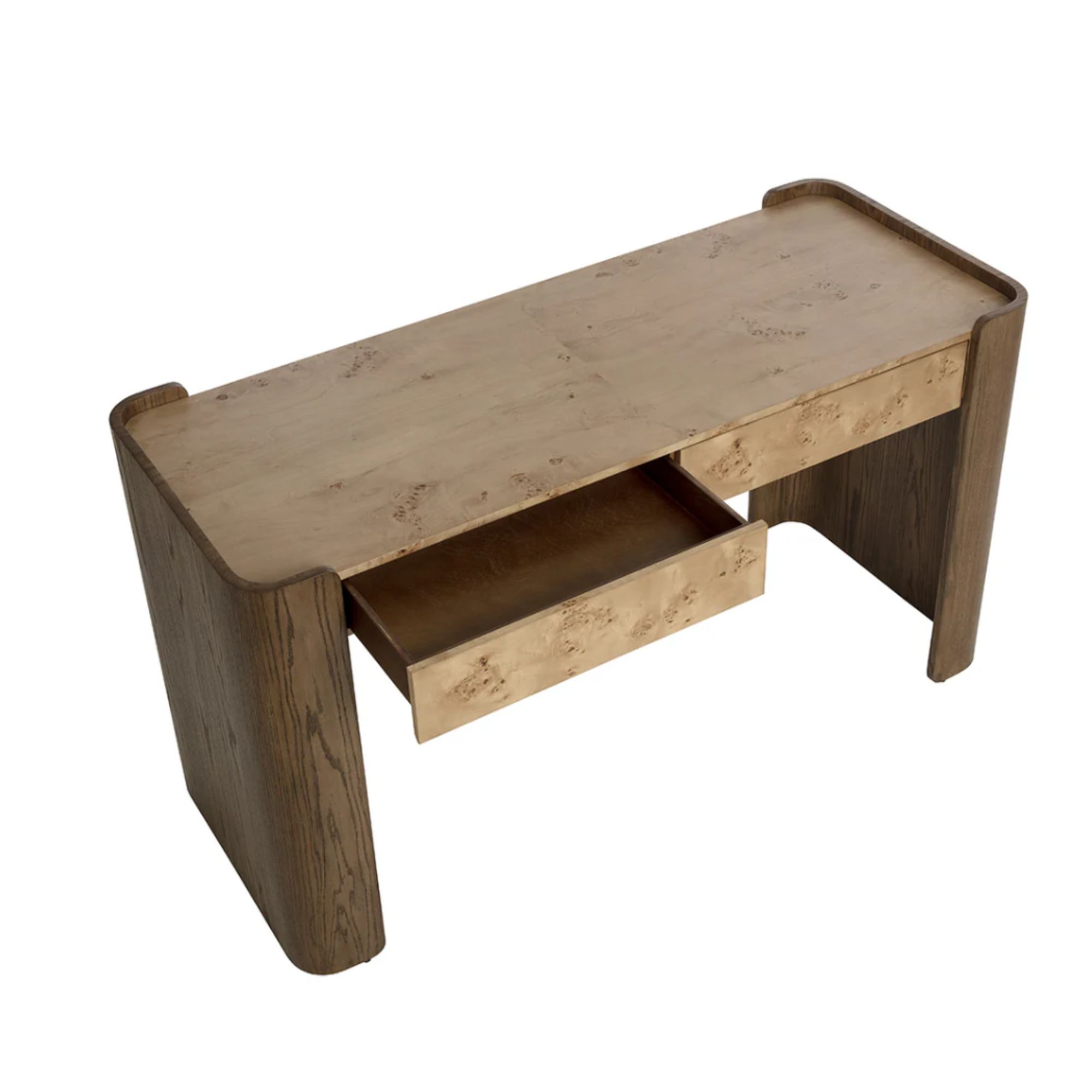 Beryl Desk